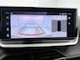 Peugeot 2008 Allure 145pk Hybrid Automaat | Navigatie | 360 camera | Cruise control adaptief | Lichtmetalen velgen | Keyless start | Apple Carplay en Android auto draadloos