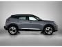 Peugeot 2008 Allure 145pk Hybrid Automaat | Navigatie | 360 camera | Cruise control adaptief | Lichtmetalen velgen | Keyless start | Apple Carplay en Android auto draadloos