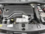 Peugeot 2008 Allure 145pk Hybrid Automaat | Navigatie | 360 camera | Cruise control adaptief | Lichtmetalen velgen | Keyless start | Apple Carplay en Android auto draadloos