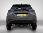 Peugeot 2008 Allure 145pk Hybrid Automaat | Navigatie | 360 camera | Cruise control adaptief | Lichtmetalen velgen | Keyless start | Apple Carplay en Android auto draadloos