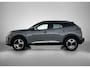 Peugeot 2008 Allure 145pk Hybrid Automaat | Navigatie | 360 camera | Cruise control adaptief | Lichtmetalen velgen | Keyless start | Apple Carplay en Android auto draadloos