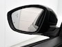 Peugeot 2008 Allure 145pk Hybrid Automaat | Navigatie | 360 camera | Cruise control adaptief | Lichtmetalen velgen | Keyless start | Apple Carplay en Android auto draadloos
