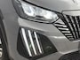 Peugeot 2008 Allure 145pk Hybrid Automaat | Navigatie | 360 camera | Cruise control adaptief | Lichtmetalen velgen | Keyless start | Apple Carplay en Android auto draadloos