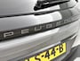 Peugeot 2008 Allure 145pk Hybrid Automaat | Navigatie | 360 camera | Cruise control adaptief | Lichtmetalen velgen | Keyless start | Apple Carplay en Android auto draadloos