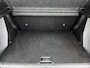Peugeot 2008 Allure 145pk Hybrid Automaat | Navigatie | 360 camera | Cruise control adaptief | Lichtmetalen velgen | Keyless start | Apple Carplay en Android auto draadloos