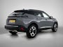 Peugeot 2008 Allure 145pk Hybrid Automaat | Navigatie | 360 camera | Cruise control adaptief | Lichtmetalen velgen | Keyless start | Apple Carplay en Android auto draadloos