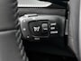 Peugeot 2008 Allure 145pk Hybrid Automaat | Navigatie | 360 camera | Cruise control adaptief | Lichtmetalen velgen | Keyless start | Apple Carplay en Android auto draadloos