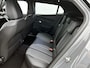 Peugeot 2008 Allure 145pk Hybrid Automaat | Navigatie | 360 camera | Cruise control adaptief | Lichtmetalen velgen | Keyless start | Apple Carplay en Android auto draadloos