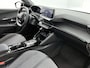 Peugeot 2008 Allure 145pk Hybrid Automaat | Navigatie | 360 camera | Cruise control adaptief | Lichtmetalen velgen | Keyless start | Apple Carplay en Android auto draadloos
