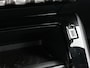 Peugeot 2008 Allure 145pk Hybrid Automaat | Navigatie | 360 camera | Cruise control adaptief | Lichtmetalen velgen | Keyless start | Apple Carplay en Android auto draadloos