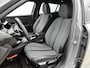 Peugeot 2008 Allure 145pk Hybrid Automaat | Navigatie | 360 camera | Cruise control adaptief | Lichtmetalen velgen | Keyless start | Apple Carplay en Android auto draadloos