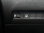 Peugeot 2008 Allure 145pk Hybrid Automaat | Navigatie | 360 camera | Cruise control adaptief | Lichtmetalen velgen | Keyless start | Apple Carplay en Android auto draadloos