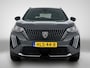Peugeot 2008 Allure 145pk Hybrid Automaat | Navigatie | 360 camera | Cruise control adaptief | Lichtmetalen velgen | Keyless start | Apple Carplay en Android auto draadloos