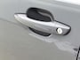 Peugeot 2008 Allure 145pk Hybrid Automaat | Navigatie | 360 camera | Cruise control adaptief | Lichtmetalen velgen | Keyless start | Apple Carplay en Android auto draadloos