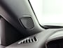 Peugeot 2008 Allure 145pk Hybrid Automaat | Navigatie | 360 camera | Cruise control adaptief | Lichtmetalen velgen | Keyless start | Apple Carplay en Android auto draadloos