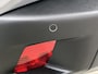 Peugeot 2008 Allure 145pk Hybrid Automaat | Navigatie | 360 camera | Cruise control adaptief | Lichtmetalen velgen | Keyless start | Apple Carplay en Android auto draadloos