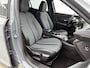 Peugeot 2008 Allure 145pk Hybrid Automaat | Navigatie | 360 camera | Cruise control adaptief | Lichtmetalen velgen | Keyless start | Apple Carplay en Android auto draadloos