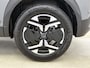 Peugeot 2008 Allure 145pk Hybrid Automaat | Navigatie | 360 camera | Cruise control adaptief | Lichtmetalen velgen | Keyless start | Apple Carplay en Android auto draadloos