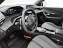 Peugeot 2008 Allure 145pk Hybrid Automaat | Navigatie | 360 camera | Cruise control adaptief | Lichtmetalen velgen | Keyless start | Apple Carplay en Android auto draadloos