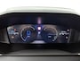 Peugeot 2008 Allure 145pk Hybrid Automaat | Navigatie | 360 camera | Cruise control adaptief | Lichtmetalen velgen | Keyless start | Apple Carplay en Android auto draadloos