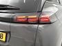 Peugeot 2008 Allure 145pk Hybrid Automaat | Navigatie | 360 camera | Cruise control adaptief | Lichtmetalen velgen | Keyless start | Apple Carplay en Android auto draadloos