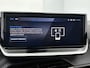 Peugeot 2008 Allure 145pk Hybrid Automaat | Navigatie | 360 camera | Cruise control adaptief | Lichtmetalen velgen | Keyless start | Apple Carplay en Android auto draadloos