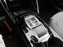 Peugeot 2008 Allure 145pk Hybrid Automaat | Navigatie | 360 camera | Cruise control adaptief | Lichtmetalen velgen | Keyless start | Apple Carplay en Android auto draadloos