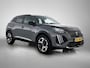 Peugeot 2008 Allure 145pk Hybrid Automaat | Navigatie | 360 camera | Cruise control adaptief | Lichtmetalen velgen | Keyless start | Apple Carplay en Android auto draadloos