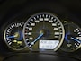 Toyota Yaris 1.5 Full Hybrid Aspiration | Climate | Camera | Allseasonbanden