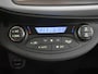 Toyota Yaris 1.5 Full Hybrid Aspiration | Climate | Camera | Allseasonbanden