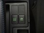 Toyota Yaris 1.5 Full Hybrid Aspiration | Climate | Camera | Allseasonbanden