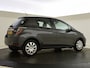 Toyota Yaris 1.5 Full Hybrid Aspiration | Climate | Camera | Allseasonbanden