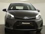 Toyota Yaris 1.5 Full Hybrid Aspiration | Climate | Camera | Allseasonbanden