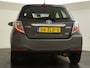 Toyota Yaris 1.5 Full Hybrid Aspiration | Climate | Camera | Allseasonbanden