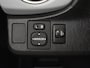 Toyota Yaris 1.5 Full Hybrid Aspiration | Climate | Camera | Allseasonbanden
