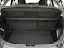 Toyota Yaris 1.5 Full Hybrid Aspiration | Climate | Camera | Allseasonbanden