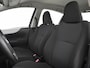 Toyota Yaris 1.5 Full Hybrid Aspiration | Climate | Camera | Allseasonbanden
