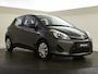 Toyota Yaris 1.5 Full Hybrid Aspiration | Climate | Camera | Allseasonbanden