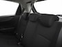 Toyota Yaris 1.5 Full Hybrid Aspiration | Climate | Camera | Allseasonbanden