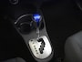 Toyota Yaris 1.5 Full Hybrid Aspiration | Climate | Camera | Allseasonbanden