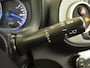 Toyota Yaris 1.5 Full Hybrid Aspiration | Climate | Camera | Allseasonbanden