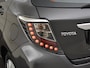 Toyota Yaris 1.5 Full Hybrid Aspiration | Climate | Camera | Allseasonbanden