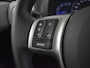 Toyota Yaris 1.5 Full Hybrid Aspiration | Climate | Camera | Allseasonbanden