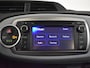 Toyota Yaris 1.5 Full Hybrid Aspiration | Climate | Camera | Allseasonbanden