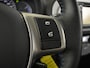 Toyota Yaris 1.5 Full Hybrid Aspiration | Climate | Camera | Allseasonbanden