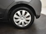 Toyota Yaris 1.5 Full Hybrid Aspiration | Climate | Camera | Allseasonbanden