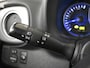 Toyota Yaris 1.5 Full Hybrid Aspiration | Climate | Camera | Allseasonbanden