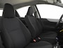 Toyota Yaris 1.5 Full Hybrid Aspiration | Climate | Camera | Allseasonbanden