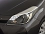 Toyota Yaris 1.5 Full Hybrid Aspiration | Climate | Camera | Allseasonbanden