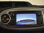 Toyota Yaris 1.5 Full Hybrid Aspiration | Climate | Camera | Allseasonbanden